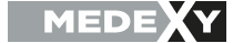 Medexy parduotuvė Vilnius